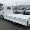 mazda bongo-truck 2019 GOO_NET_EXCHANGE_0540197A30240620W001 image 17