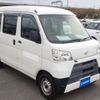 daihatsu hijet-van 2018 -DAIHATSU--Hijet Van EBD-S321V--S321V-0384773---DAIHATSU--Hijet Van EBD-S321V--S321V-0384773- image 4