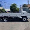 isuzu elf-truck 2016 GOO_NET_EXCHANGE_0730189A30250711W002 image 5
