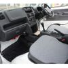 mazda scrum-truck 2025 -MAZDA--Scrum Truck 3BD-DG16T--DG16T-821***---MAZDA--Scrum Truck 3BD-DG16T--DG16T-821***- image 16