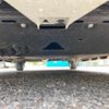 suzuki solio 2016 -SUZUKI--Solio DAA-MA36S--MA36S-630594---SUZUKI--Solio DAA-MA36S--MA36S-630594- image 39