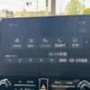 toyota alphard 2022 quick_quick_AYH30W_141747 image 4