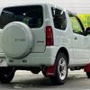 suzuki jimny 2012 -SUZUKI--Jimny ABA-JB23W--JB23W-683315---SUZUKI--Jimny ABA-JB23W--JB23W-683315- image 18