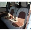 suzuki alto-lapin 2014 -SUZUKI--Alto Lapin HE22S--841241---SUZUKI--Alto Lapin HE22S--841241- image 12