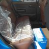 suzuki alto-works 2019 -SUZUKI 【越谷 580ｷ5423】--Alto Works DBA-HA36S--HA36S-910645---SUZUKI 【越谷 580ｷ5423】--Alto Works DBA-HA36S--HA36S-910645- image 4