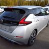 nissan leaf 2019 -NISSAN--Leaf ZAA-ZE1--ZE1-066435---NISSAN--Leaf ZAA-ZE1--ZE1-066435- image 3