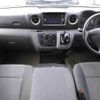 nissan caravan-van 2020 -NISSAN--Caravan Van VR2E26-127271---NISSAN--Caravan Van VR2E26-127271- image 9