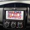 toyota corolla-axio 2013 CFJ1787177 image 13