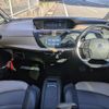 citroen grand-c4 2015 -CITROEN 【静岡 301ﾒ3082】--Citroen Grand C4 B7875G01--FJ755575---CITROEN 【静岡 301ﾒ3082】--Citroen Grand C4 B7875G01--FJ755575- image 12