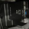honda s660 2018 CFJ1575010 image 7