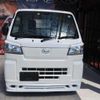 daihatsu hijet-truck 2022 -DAIHATSU 【姫路 480ﾅ2853】--Hijet Truck S500P--0153334---DAIHATSU 【姫路 480ﾅ2853】--Hijet Truck S500P--0153334- image 2