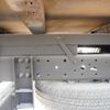 toyota dyna-truck 2016 CFJ1683910 image 22