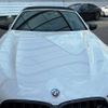 bmw m8 2022 -BMW 【なにわ 353ﾔ8787】--BMW M8 7BA-AE44M--WBSDZ02080CK34625---BMW 【なにわ 353ﾔ8787】--BMW M8 7BA-AE44M--WBSDZ02080CK34625- image 14