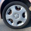 mitsubishi i 2011 -MITSUBISHI--i HA1W--HA1W-1404439---MITSUBISHI--i HA1W--HA1W-1404439- image 18
