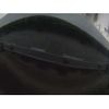 honda freed 2021 -HONDA--Freed GB5-3125709---HONDA--Freed GB5-3125709- image 12