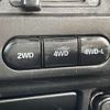 suzuki jimny 2011 -SUZUKI--Jimny ABA-JB23W--JB23W-667531---SUZUKI--Jimny ABA-JB23W--JB23W-667531- image 5