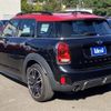 mini mini-others 2018 -BMW--BMW Mini DBA-YS20--WMWYV920X03B90927---BMW--BMW Mini DBA-YS20--WMWYV920X03B90927- image 7