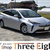 toyota prius 2019 quick_quick_ZVW51_ZVW51-8051815 image 1