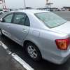 toyota corolla-axio 2007 160708132042 image 3