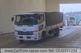 nissan diesel-ud-condor 2016 -NISSAN--Condor MK38L-JNCLSC0A3GU002033---NISSAN--Condor MK38L-JNCLSC0A3GU002033-