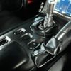 mazda rx-7 2002 -MAZDA--RX-7 FD3S--FD3S-603566---MAZDA--RX-7 FD3S--FD3S-603566- image 19