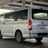 toyota hiace-van 2015 -TOYOTA--Hiace Van QDF-KDH201V--KDH201-0163369---TOYOTA--Hiace Van QDF-KDH201V--KDH201-0163369- image 17