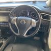 nissan x-trail 2015 -NISSAN--X-Trail DAA-HNT32--HNT32-107998---NISSAN--X-Trail DAA-HNT32--HNT32-107998- image 10