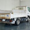 mitsubishi-fuso canter 2014 quick_quick_TKG-FBA60_FBA60-531130 image 10