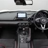 mazda roadster 2017 -MAZDA--Roadster DBA-NDERC--NDERC-102212---MAZDA--Roadster DBA-NDERC--NDERC-102212- image 16