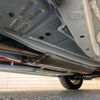 toyota raize 2022 -TOYOTA--Raize 5AA-A202A--A202A-0039447---TOYOTA--Raize 5AA-A202A--A202A-0039447- image 20