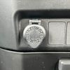 toyota tank 2018 -TOYOTA--Tank DBA-M900A--M900A-0163816---TOYOTA--Tank DBA-M900A--M900A-0163816- image 24