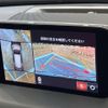 mazda cx-8 2020 -MAZDA--CX-8 6BA-KG5P--KG5P-201848---MAZDA--CX-8 6BA-KG5P--KG5P-201848- image 4