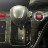 honda odyssey 2013 -HONDA--Odyssey DBA-RC1--RC1-1004528---HONDA--Odyssey DBA-RC1--RC1-1004528- image 20