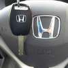 honda insight 2010 683103-200-1218437 image 23