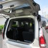 nissan serena 2019 -NISSAN--Serena GFC27--145299---NISSAN--Serena GFC27--145299- image 9