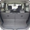 suzuki wagon-r 2016 -SUZUKI 【野田 580ｱ1234】--Wagon R DBA-MH34S--MH34S-546277---SUZUKI 【野田 580ｱ1234】--Wagon R DBA-MH34S--MH34S-546277- image 38