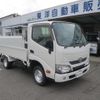 toyota toyoace 2017 GOO_NET_EXCHANGE_0740030A30241031W003 image 3