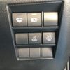 toyota voxy 2023 CFJ1527719 image 22