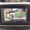 daihatsu move-canbus 2021 CFJ1822727 image 7