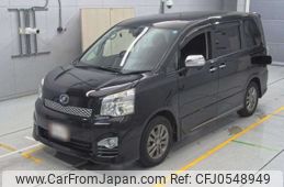 toyota voxy 2014 -TOYOTA--Voxy ZRR70W-0599185---TOYOTA--Voxy ZRR70W-0599185-