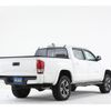 toyota tacoma 2016 GOO_NET_EXCHANGE_0507082A30230922W001 image 27