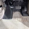 honda n-box 2016 CMATCH_U00048928420 image 26