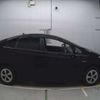 toyota prius 2015 -TOYOTA 【名古屋 999ｱ9999】--Prius DAA-ZVW30--ZVW30-5760586---TOYOTA 【名古屋 999ｱ9999】--Prius DAA-ZVW30--ZVW30-5760586- image 8