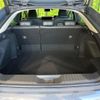 toyota prius 2023 CFJ1557438 image 10
