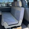 toyota liteace-van 2010 -TOYOTA--Liteace VAN ABF-S402M--S402M-0008704---TOYOTA--Liteace VAN ABF-S402M--S402M-0008704- image 12
