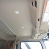 hino ranger 2021 -HINO--Hino Ranger 2KG-FD2ABG--FD2AB-124785---HINO--Hino Ranger 2KG-FD2ABG--FD2AB-124785- image 29