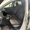 mazda cx-3 2015 CFJ1795249 image 4
