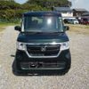 honda n-box 2017 -HONDA--N BOX DBA-JF4--JF4-1003573---HONDA--N BOX DBA-JF4--JF4-1003573- image 42