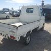 suzuki carry-truck 2000 0404b59c663973ea8d1817b8730f2e92 image 6