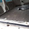 suzuki every 2009 -SUZUKI 【春日井 480ｲ3381】--Every EBD-DA64V--DA64V-340651---SUZUKI 【春日井 480ｲ3381】--Every EBD-DA64V--DA64V-340651- image 11